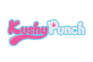 Kuushy Punch